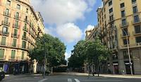 Letrados Barcelona - 
