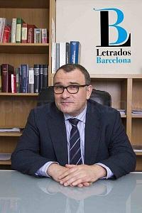 Letrados Barcelona - 