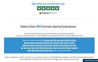 Level 5 Domains - level-5-domains_1554979616.jpg