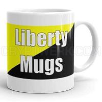Liberty Mugs - liberty-mugs_1552832459.jpg