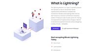 Lightning in a Box - lightning-in-a-box_1590698687.jpg