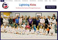 Lightning Kicks Martial Arts - lightning-kicks-martial-arts_1592141481.jpg