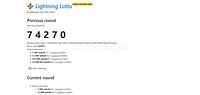 Lightning Lotto - lightning-lotto_1597767132.jpg