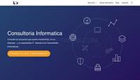 likeinformatica.es tienda informatica - likeinformatica-es-tienda-informatica_1638358649.jpg