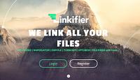 Linkifier.com - linkifier-com_3.jpg