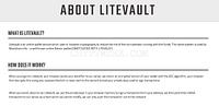 LiteVault - litevault_1538842958.jpg