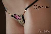 Lola Luna - lola-luna_1566767880.jpg