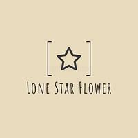 Lone Star Flower - lone-star-flower_1584836201.jpg