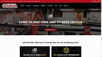 Long Island MMA Training Center - long-island-mma-training-center_1659643700.jpg