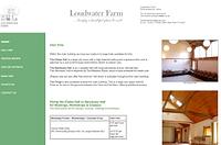 Loudwater Farm Centre - loudwater-farm-centre_1590680102.jpg