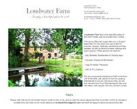 Loudwater Farm Centre - loudwater-farm-centre_1590680113.jpg