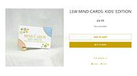 LSW Mind Cards - lsw-mind-cards_1604575317.jpg