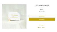 LSW Mind Cards - lsw-mind-cards_1604575318.jpg