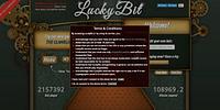 Lucky Bit - lucky-bit_1547398257.jpg