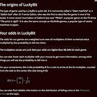 Lucky Bit - lucky-bit_1547398252.jpg