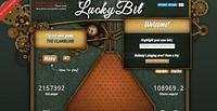 Lucky Bit - lucky-bit_1547398258.jpg