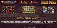 Lucky Bity Casino - lucky-bity-casino_1547410182.jpg