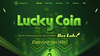 Lucky Coin - lucky-coin_1552999044.jpg