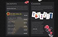 Lucky Red Casino - lucky-red-casino_1550569198.jpg