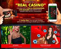 LuckyStar Casino - luckystar-casino_1591107830.jpg