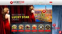 LuckyStar Casino - luckystar-casino_1591107891.jpg