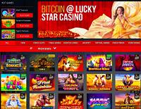 LuckyStar Casino - luckystar-casino_1591107831.jpg