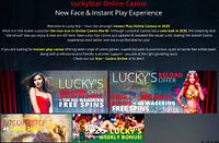 LuckyStar Casino - luckystar-casino_1591107890.jpg