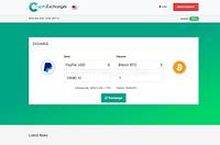 Luno Cryptocurrency Exchange Platform - luno-cryptocurrency-exchange-platform_1589525323.jpg
