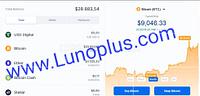 Luno Cryptocurrency Exchange Platform - luno-cryptocurrency-exchange-platform_1589488502.jpg