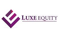 Luxe Equity - luxe-equity_1605075698.jpg