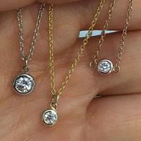 Luxinelle Jewelry - luxinelle-jewelry_1597767081.jpg