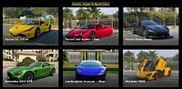 Faster.rent | Car Rental Dubai - luxury-car-rental-sports-car-rental-exotic-car-rental-dubai_1623093808.jpg