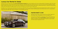 Faster.rent | Car Rental Dubai - luxury-car-rental-sports-car-rental-exotic-car-rental-dubai_1623093801.jpg