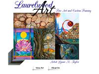 Laurelwood Art - lynne-taylor-at-laurelwood-art_1591179917.jpg