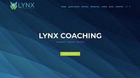 Lynxcoaching.com.br - lynxcoaching-com-br_1568653156.jpg