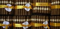 Mail Cuban Cigars - 