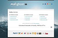 Mail-ghost.com - mail-ghost-com_1575565021.jpg
