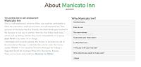 Manicato Inn - manicato-inn_1565892544.jpg