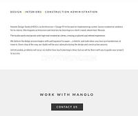 Manolo Design Studio - manolo-design-studio_1683306087.jpg
