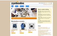 Mantoonline.cz - mantoonline-cz_1576382930.jpg