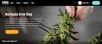 Marijuana Grow Shop - marijuana-grow-shop_1612296785.jpg