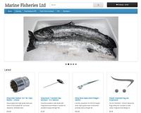 Marine Fisheries Ltd - marine-fisheries-ltd_1620747524.jpg