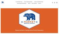 Market Brewing - market-brewing_1646050441.jpg