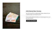 Market Brewing - market-brewing_1646050442.jpg