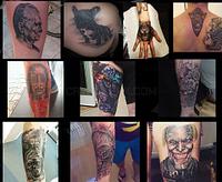 Marley Tattoo - marley-tattoo-and-piercing_1582202714.jpg