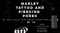 Marley Tattoo - marley-tattoo-and-piercing_1582202710.jpg
