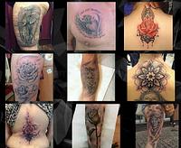 Marley Tattoo - marley-tattoo-and-piercing_1582202715.jpg
