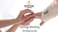 Marriage Matching Marriage Agency - marriage-matching-marriage-agency_1636097924.jpg