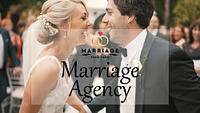 Marriage Matching Marriage Agency - marriage-matching-marriage-agency_1636097921.jpg