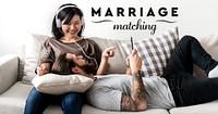 Marriage Matching Marriage Agency - marriage-matching-agency_1636339174.jpg